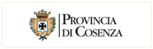 Provincia-Cosenza